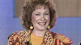 1965-66 Television Season 50th Anniverary: Petticoat Jnc. (Sally Jessy 3/27/90 - part 3 of 3) video