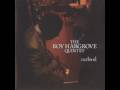 The Roy Hargrove Quintet - StrasbourgStDenis
