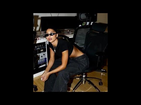 [FREE] Ty Dolla $ign x Jeremih Type Beat - "Questions"