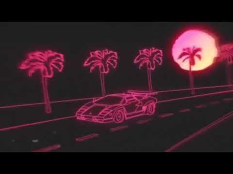 cheatz x pvtikozak - gta Bass Boosted