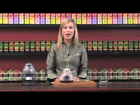 download lagu mp3 mp4 Steep Tea Store, download lagu Steep Tea Store gratis, unduh video klip Steep Tea Store