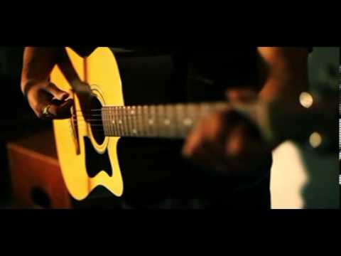 Timi bhane (Farki Farki) - Albatross ( Jyovan Bhuju Acoustic Cover)