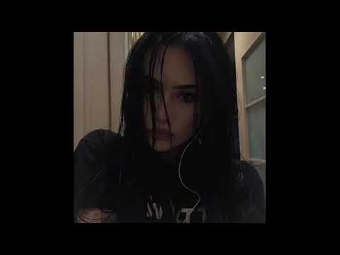 Aymi x Shuster ”Deszcz” Prod  Noria