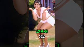 Download lagu Rambha 😘 Tollywood actress Stunning Transformation 1976 to 2025 🔥😱 #actress #shortsfeed #shorts mp3 Download lagu Rambha 😘 Tollywood actress Stunning Transformation 1976 to 2025 🔥😱 #actress #shortsfeed #shorts mp3