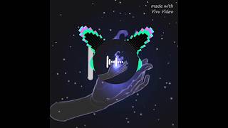 Download lagu New Bhojpuri Nonstop Dj Remix 2025 Song #ns_bhojpuri_remix mp3 Download lagu New Bhojpuri Nonstop Dj Remix 2025 Song #ns_bhojpuri_remix mp3