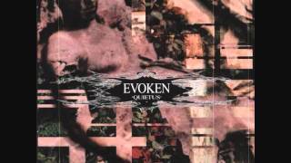 Evoken - Quietus