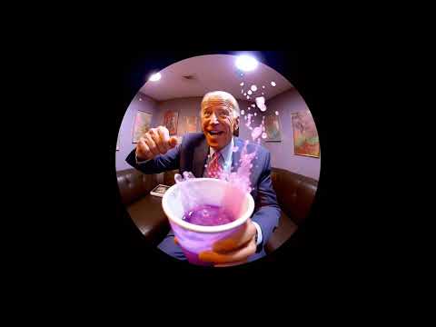 [FREE FOR PROFIT] Destroy lonely x Yeat x xxxmanera type beat (prod. by @blessmeg0d x @TommyToushi)