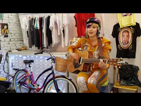 Lepatriinu unplug kontsert