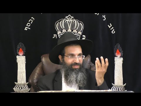 דיני כתובה - טז' - מעשה ידיה 📃 אבן העזר - סימן פא פב פג פד | חלק 61 | הרב שי עובד