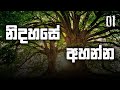 Nidahase Ahanna Sindu 01 නිදහසේ අහන්න සිංදු 01 Thala Remixed Product