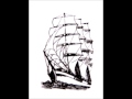 VO+WA+KA: Ein stolzes Schiff 