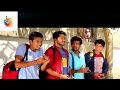 College Bus Full Gujarati Comedy Movie New Lattest Gujarati Movie 2018