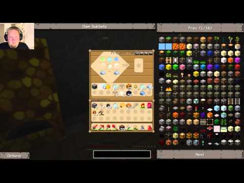 Minecraft LP S03-E093 /Tekkit/ - ( Wir haben es ja ) [Deutsch] -HD- [426]