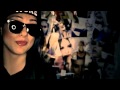 Snow Tha Product - Cookie Cutter Bitches ...