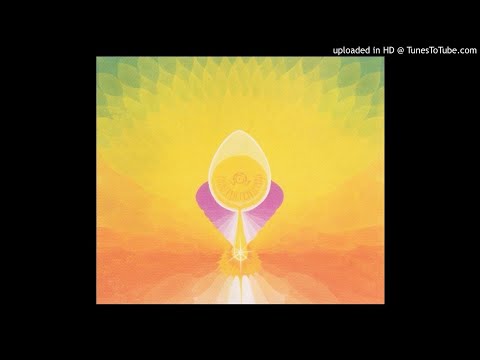 Os Mutantes ► Cidadão da Terra [HQ Audio] Tudo Foi Feito Pelo Sol 1974