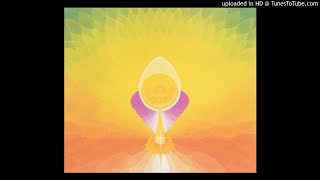 Os Mutantes - Cidadão da Terra [HQ Audio] Tudo Foi Feito Pelo Sol, 1974