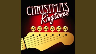 Silent Night Chorus Ring Tone