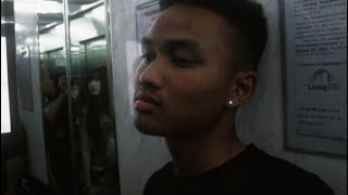 Download lagu SHOGUN® “ Real One” [Prod. B!ZXN] ( MV) mp3