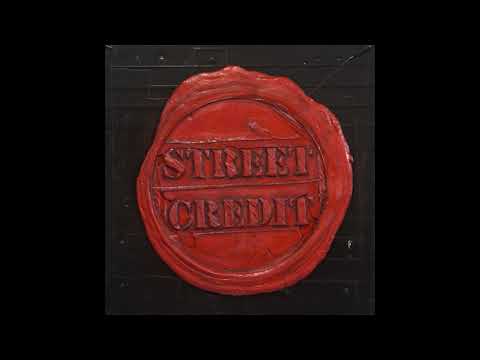 Macioch - Street Credit Remix