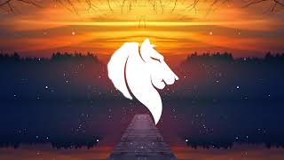 Download lagu Taeyeon - Fine (BrillLion Remix) [No Copyright Music] mp3