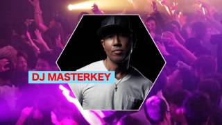 2017818 Fri THE BIG PARTY SUMMER SPECIAL HIP HOP NIGHT