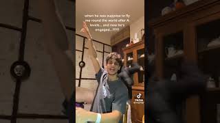 Download lagu Harris J and May Jung 🥰 | TikTok Fan. mp3 Download lagu Harris J and May Jung 🥰 | TikTok Fan. mp3
