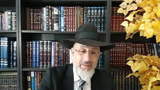 Guérir de ses maladies n°2 (Rabbénou) Léilouy nishmat de Huguette Rosalie bat Joséphine et Haïm zal