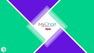 Welcome to MyChart - Introduction