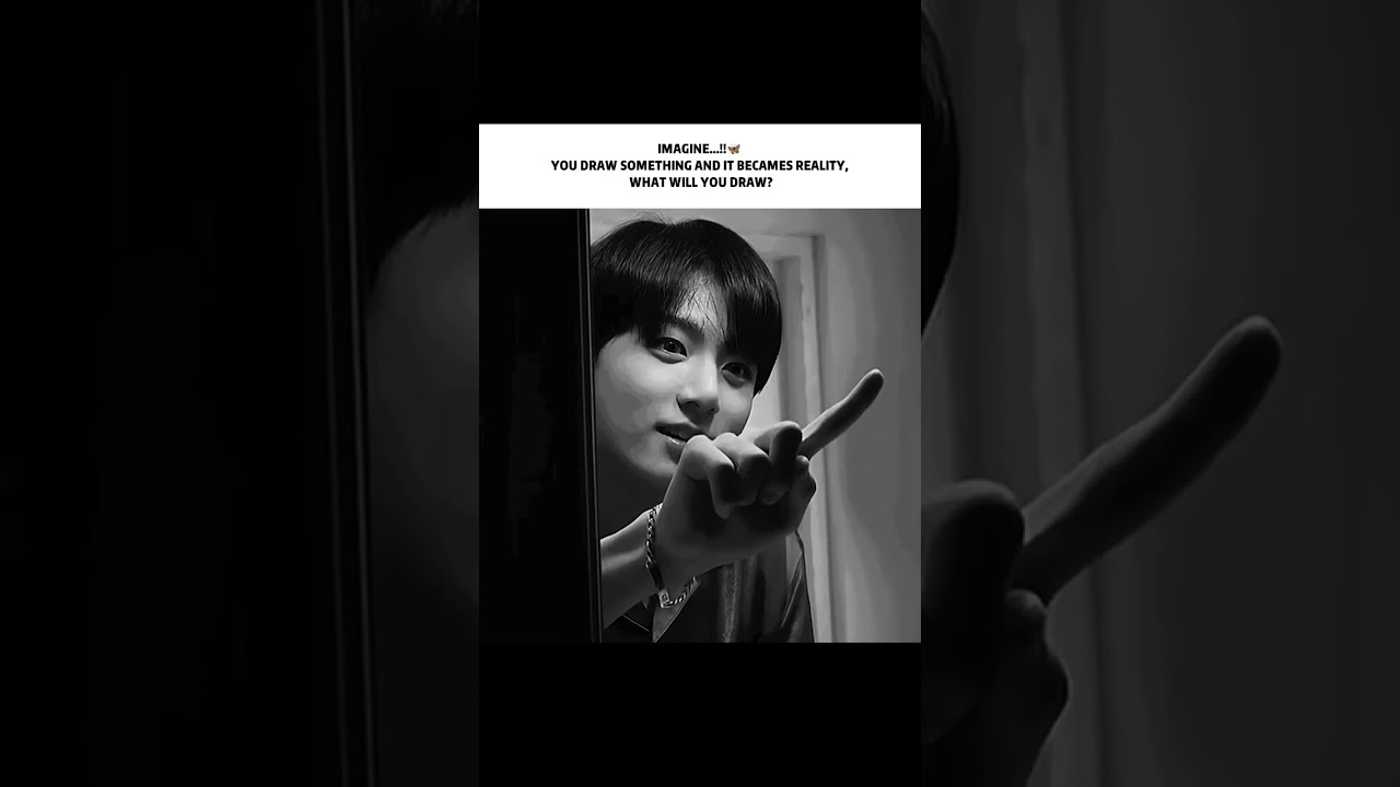 Comment!💌#aesthetic#viral#fypシ#trending#trend#100k#1million#kpop#popular#fypシ゚viral#bts#fyp#jungkook