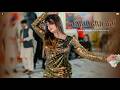 Jadan Char Gai Urwa Khan Dance Performance SGStudio 2026