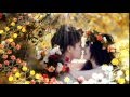 Happy Valentine S Day Tamil Song 2015