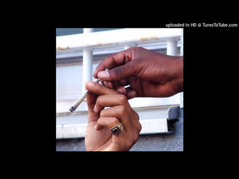 [FREE] MEEKZ X M1LLIONZ X TEEWAY X PA SALIEU TYPE BEAT “HER MAJESTY”