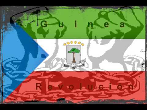 Jamin Dogg - taxistas (2017)