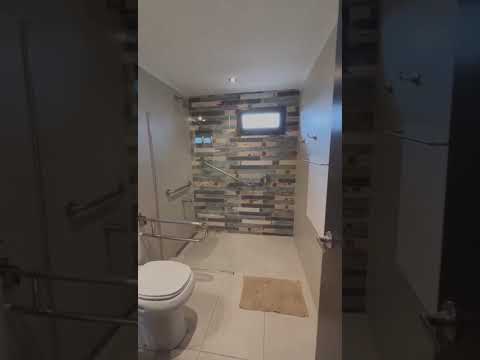 Cabaña en Tunuyan Mendoza | ENTRE ARROYOS Y MONTAÑAS –  #relax #vacaciones #travel #nieve