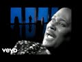 Luther Vandross - Power of Love (Love Power ...