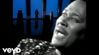 Luther Vandross - Power of Love (Love Power) (Original)