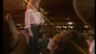 CONNIE SMITH - BECAUSE I LOVE YOU, THAT&#39;S WHY