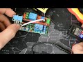 Не дорогие китайские Таймеры. Реле Времени. JK11 V1.8. HW-010 .KXT60. С005.</p><p> T2302. ZK-TD4. VHM-018.