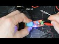 Не дорогие китайские Таймеры. Реле Времени. JK11 V1.8. HW-010 .KXT60. С005. T2302.</p><p> ZK-TD4. VHM-018.
