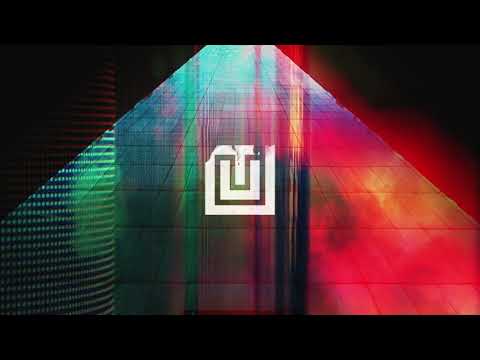 UNSECRET - GET READY (FEAT. IVORY LAYNE) [OFFICIAL AUDIO]