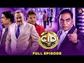 DCP चितरौली ने ली CID Team की भरपूर क्लास Best Of CID 