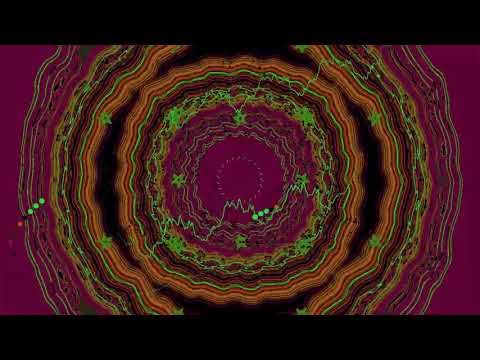 DJ Hypno B2B Dj Wisdom 13.12.2006 Makina Italo Mix 001