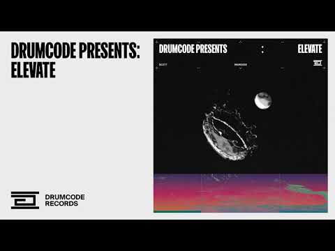 Miss Monique - City Boy | Drumcode