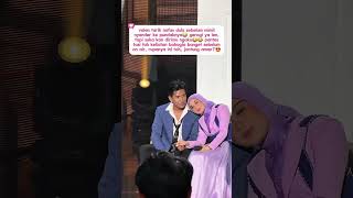 Download lagu len jantung aman len, tarik nafas loh dia disenderin mimil😂 #fypyoutube #da7 mp3 Download lagu len jantung aman len, tarik nafas loh dia disenderin mimil😂 #fypyoutube #da7 mp3