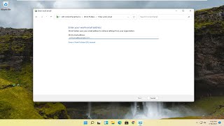 如何在 Windows 11 中更改日期和时间 [教程]