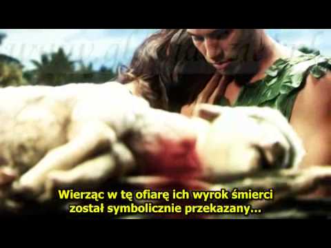 Kosmiczny Konflikt - geneza zła (4/4) - Cosmic Conflict PL