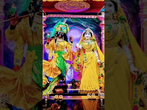 कृष्णा कृष्णा।।। राधे राधे कृष्णा।। 🙏🙏🙏🙏