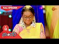 Sundari Ep 12 23 Jan 2021 Udaya TV Serial Kannada Serial