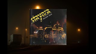 Stryper - Together Forever