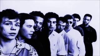 UB40 - Love Is All Is Alright (Peel Session)